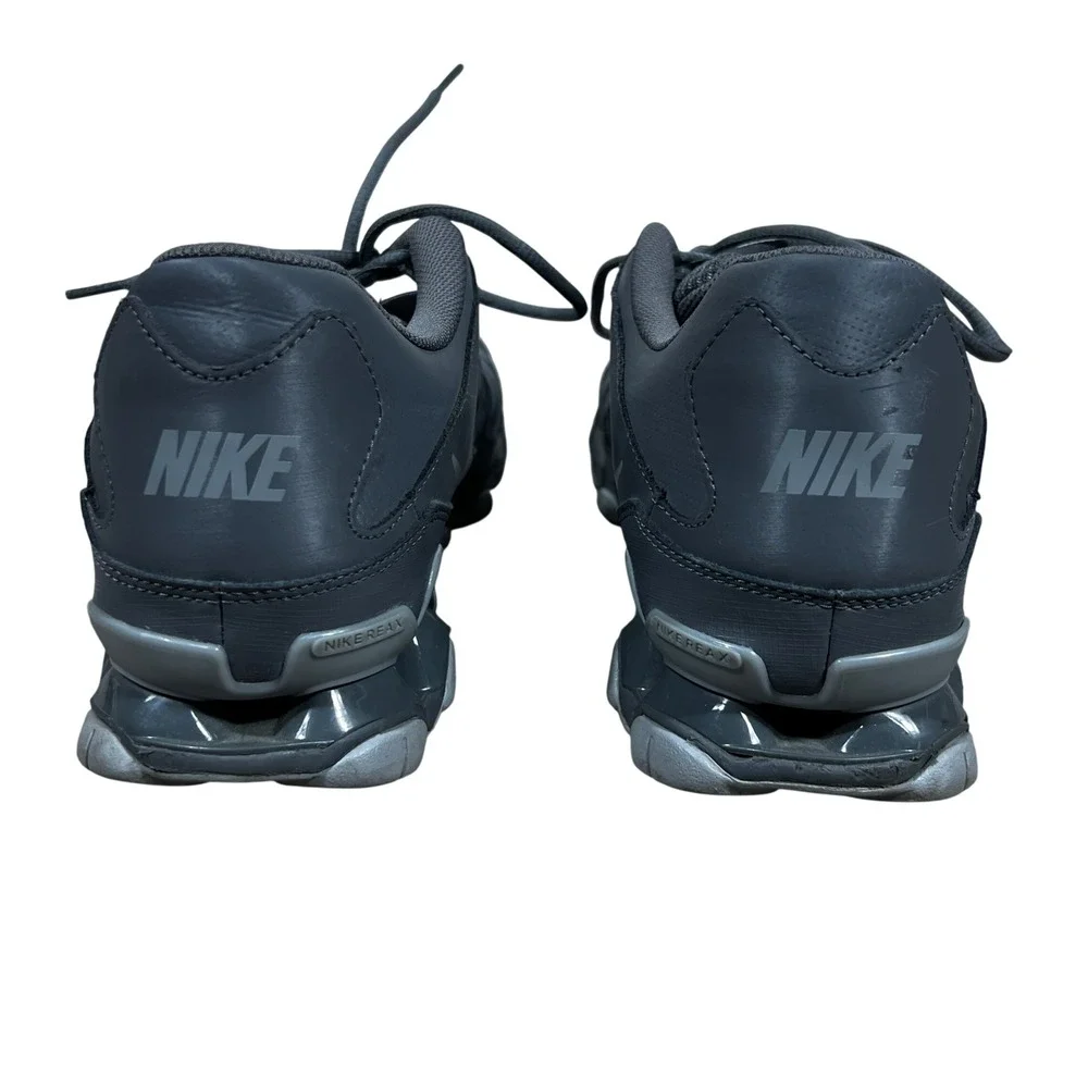 Nike reax tr